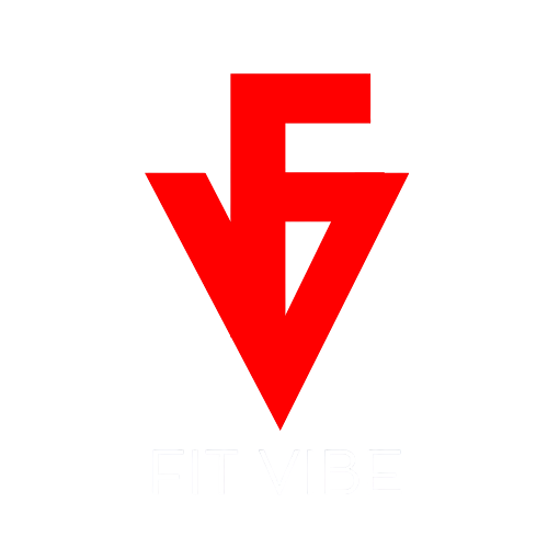 FIT VIBE